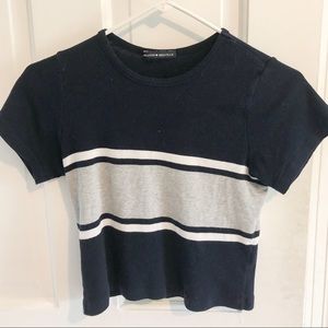 Brandy Melville tee
